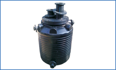 > </div>
<div class=